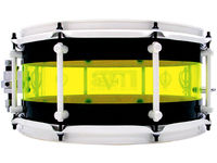 FVF Custom
