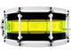 Buyers' guide: British custom-built snare drums
