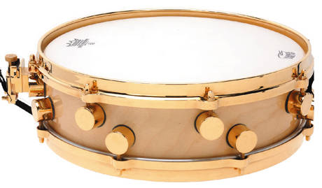 Newell custom
