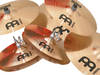 Meinl MCS