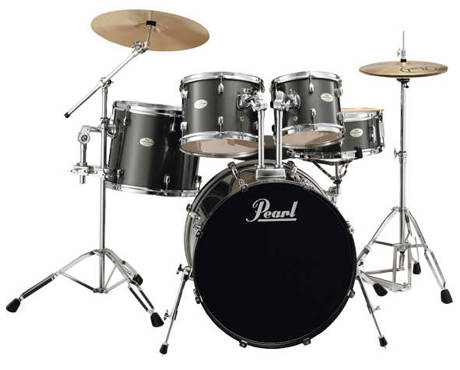 Pearl fx forum