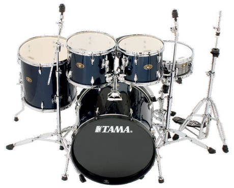 Tama imperialstar
