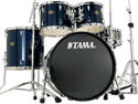 Buyers' guide: budget drum kits