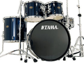 The best budget drum kits in the world today