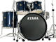 Buyers' guide: budget drum kits
