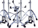 Buyers' guide: budget drum hardware