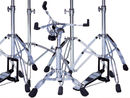 Buyers' guide: budget drum hardware