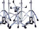 Buyers' guide: budget drum hardware