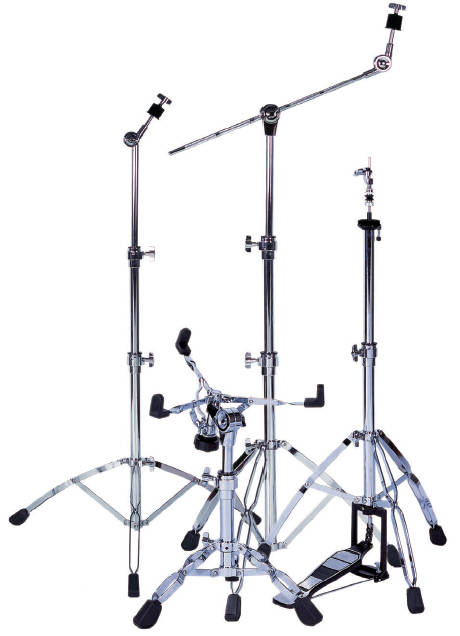 Performance percussion