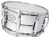 Worldmax metal shell snare