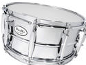 Buyers' guide: budget metal snare drums