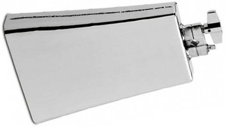 Cowbell