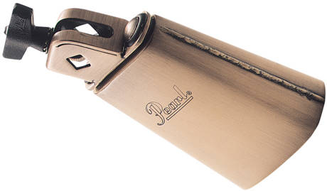 cowbell