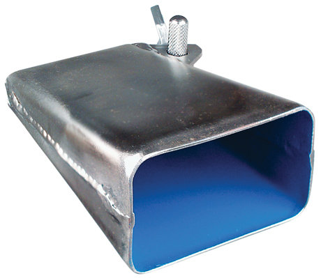 cowbell