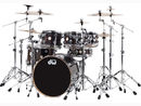 Buyers' guide: custom designer drum kits