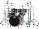 Buyers' guide: custom designer drum kits