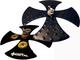 Buyers' guide: effects cymbals