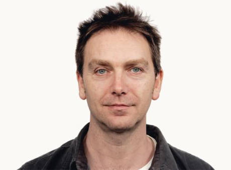 Alexander technique
