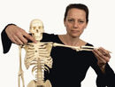 How to improve posture with the Alexander Technique: part 1