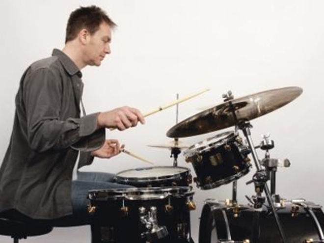 How to improve posture with the Alexander Technique: part 2