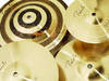 Paiste Signature Cymbals