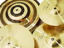 Buyers' guide: high-end and specialist cymbals
