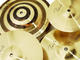 Buyers' guide: high-end and specialist cymbals