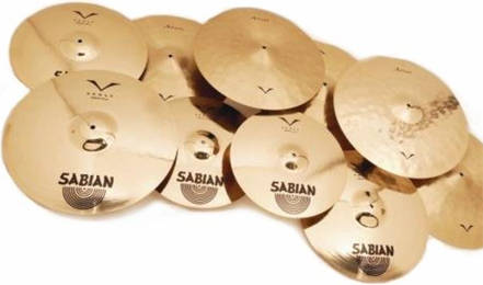 Sabian vault