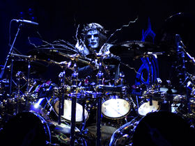 Heavy metal drum gear: an essential guide