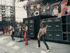 Metal legends Judas Priest, circa 1983