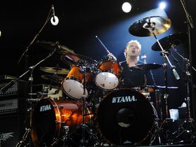 Heavy metal drum gear: an essential guide