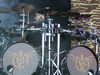 Pro tip: Chris Adler: "Get your pedal right first" Lamb Of God