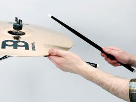 14 heavy metal drumming tips and techniques