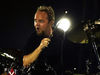 The metal drumming checklist Your handy at-a-glance guide to playing metal