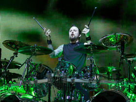 14 heavy metal drumming tips and techniques