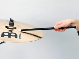 14 heavy metal drumming tips and techniques