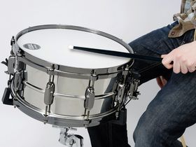 14 heavy metal drumming tips and techniques