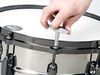 Technique: Tuning blank