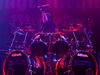 Pro tip: Vinnie Paul: "Pace yourself" Pantera/Hellyeah