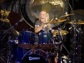 Heavy metal drum gear: an essential guide