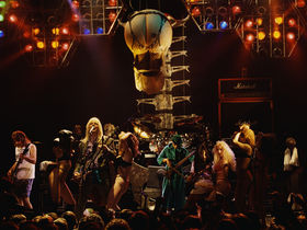 Heavy metal drum gear: an essential guide