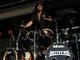 Heavy metal drum gear: an essential guide