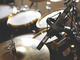 13 correct ways to mic up a drum kit