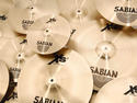 Buyers' guide: mid-range cymbals