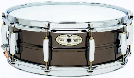 Pearl sensitone