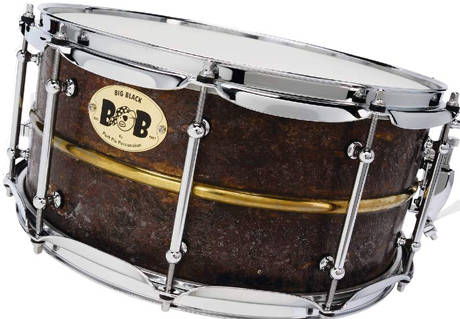 Pork pie