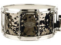 Buyers' guide: mid-price metal snare drums
