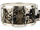 Buyers' guide: mid-price metal snare drums