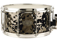 Premier Modern Classic