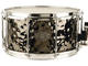 Buyers' guide: mid-price metal snare drums